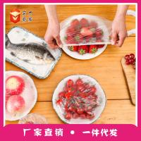 uploads/erp/collection/images/Home Garden/YaZhong/XU0626445/img_b/XU0626445_img_b_1